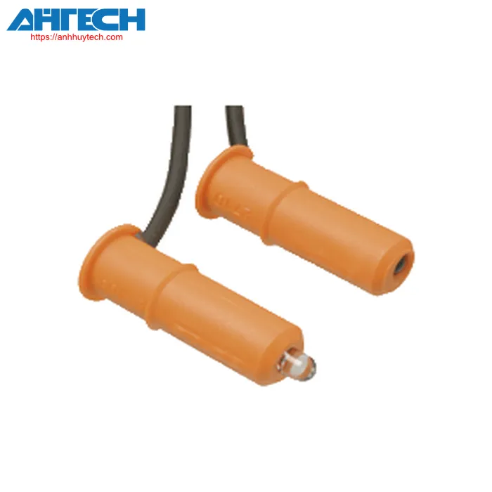 Cảm biến quang Pepperl+Fuchs pse4-sl-02