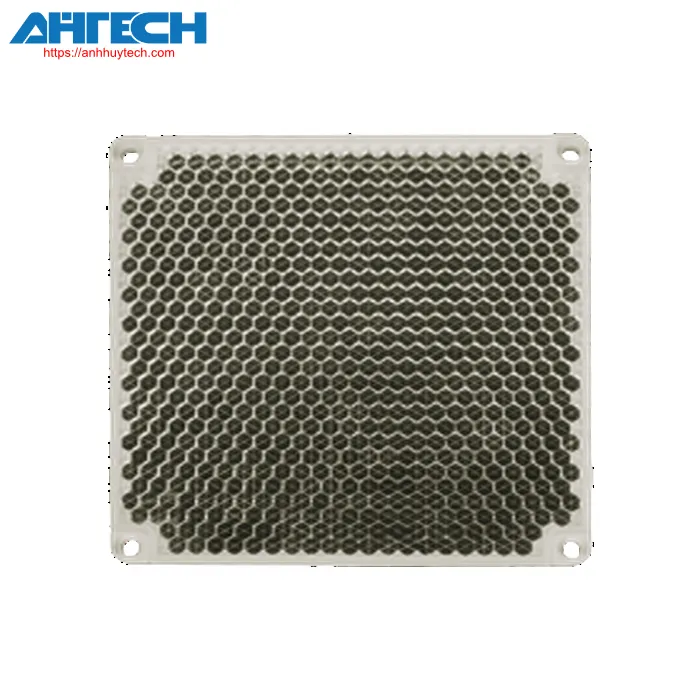 Photoelectric Sensor Pepperl+Fuchs r100-100