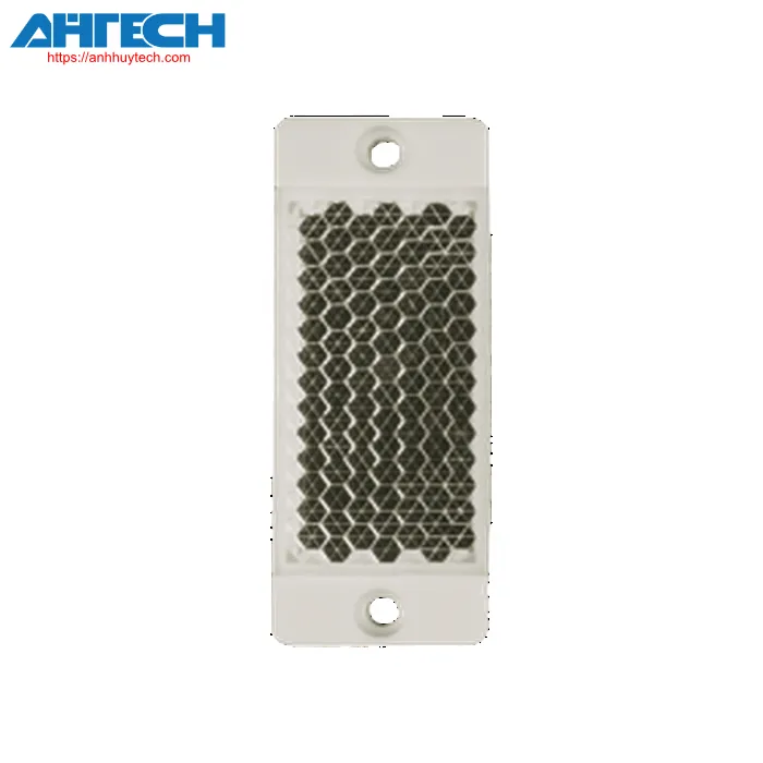 Cảm biến quang Pepperl+Fuchs r30-60