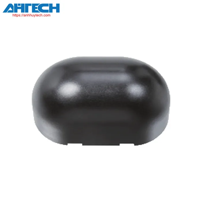 Cảm biến quang Pepperl+Fuchs radec-d