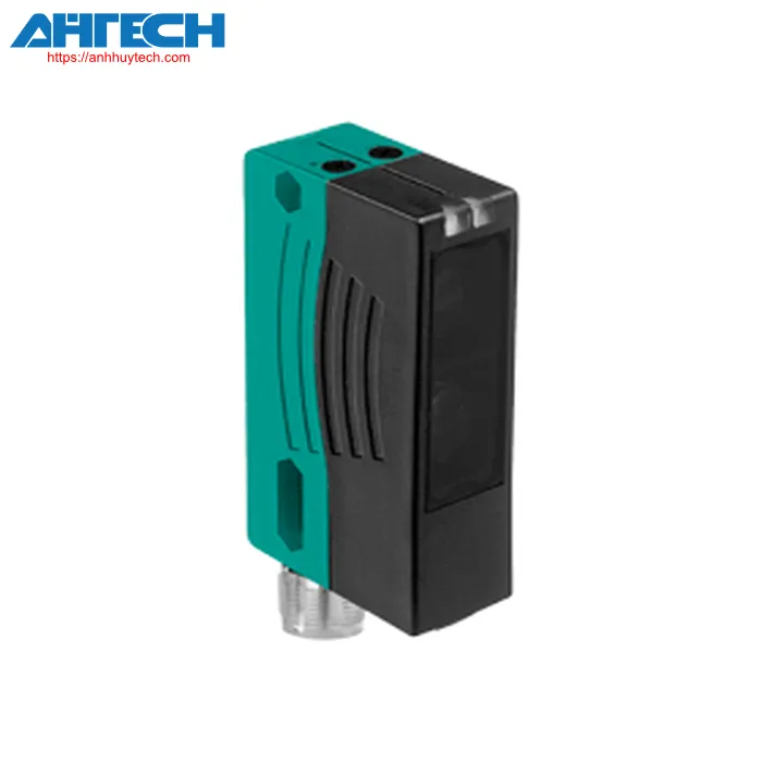 Photoelectric Sensor Pepperl+Fuchs rl28-55-47-74