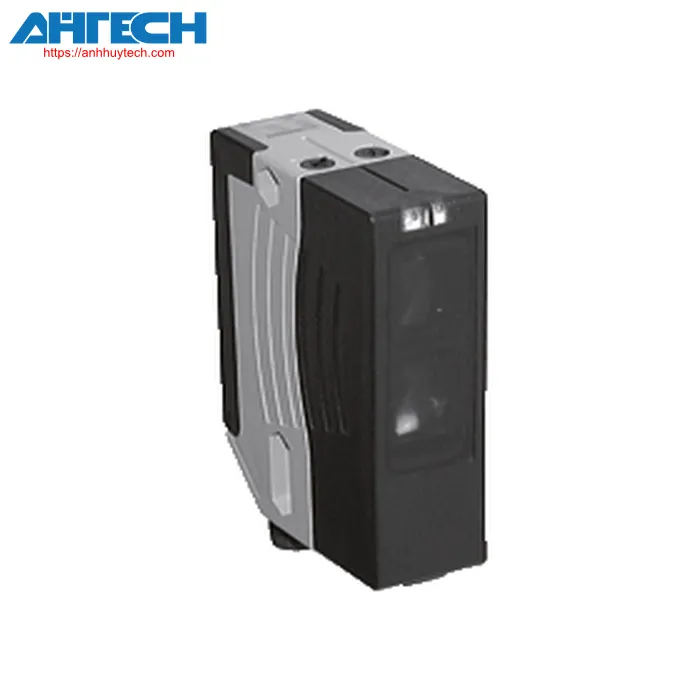 Cảm biến quang Pepperl+Fuchs rl28-55-v-3974-47-82b-112