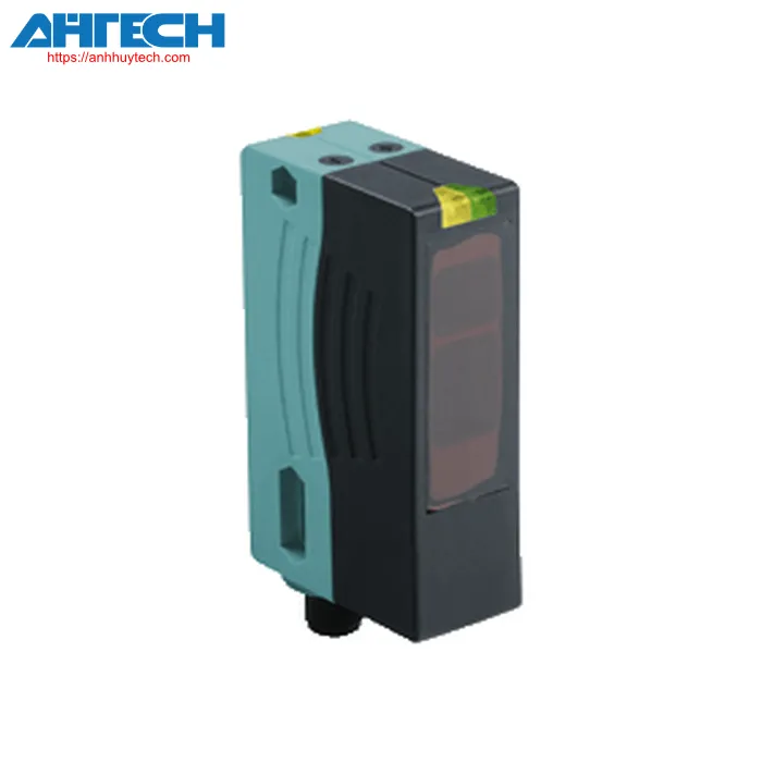 Cảm biến quang Pepperl+Fuchs rl28-8-h-700-ir-47-105