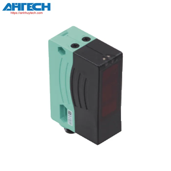 Cảm biến quang Pepperl+Fuchs rl28-8-h-700-ir-49-105