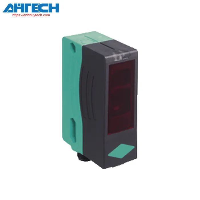 Photoelectric Sensor Pepperl+Fuchs rl29-55-73c-136