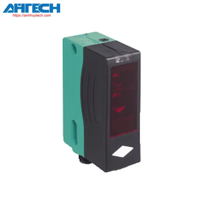 Cảm biến quang Pepperl+Fuchs rl29-8-2000-73c-136