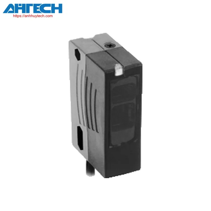 Cảm biến quang Pepperl+Fuchs rl29-8-h-1200-rt-115-136