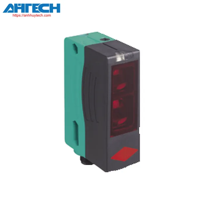 Cảm biến quang Pepperl+Fuchs rl29-8-h-1200-rt-73c-136