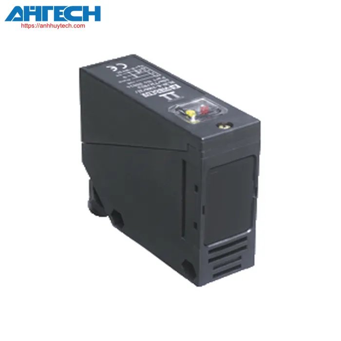 Cảm biến quang Pepperl+Fuchs rlk39-8-800-31-40a-116