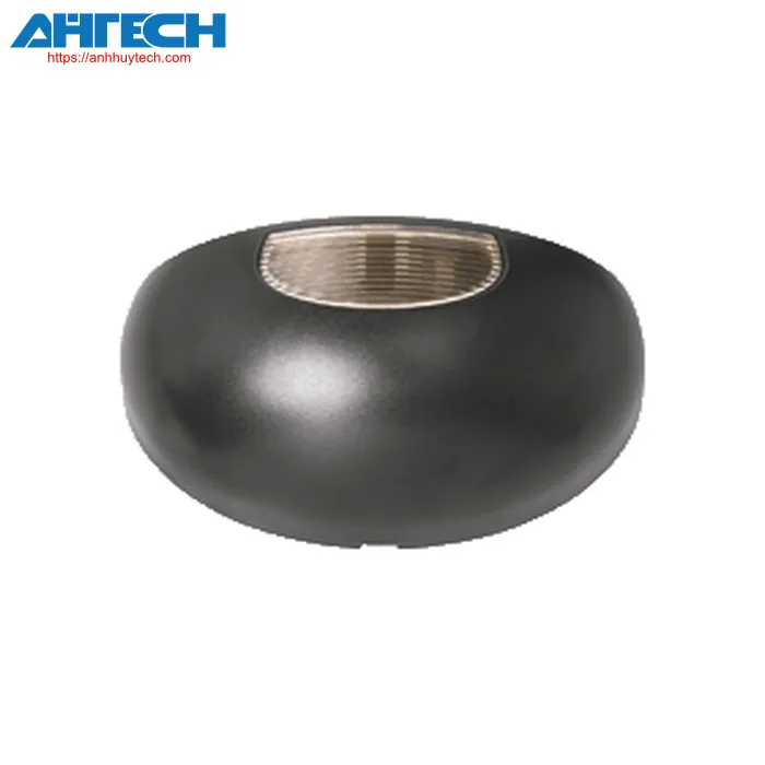 Photoelectric Sensor Pepperl+Fuchs rms-d