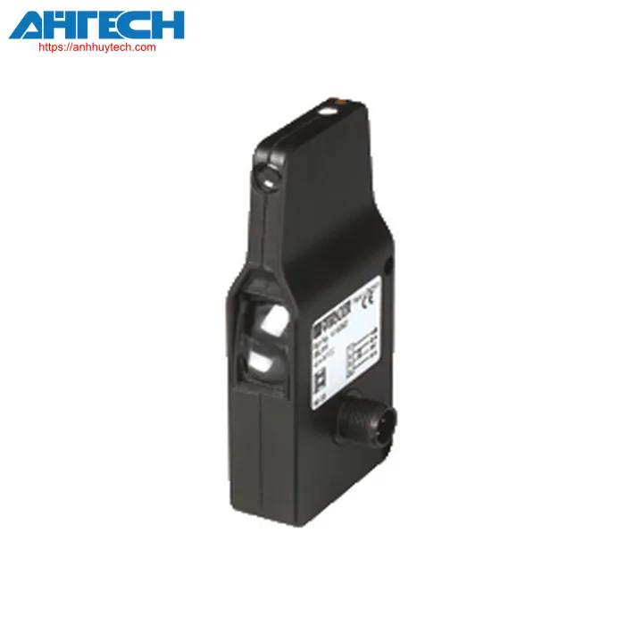 Cảm biến quang Pepperl+Fuchs sbl-8-h-900-ir-32-59-65b-73