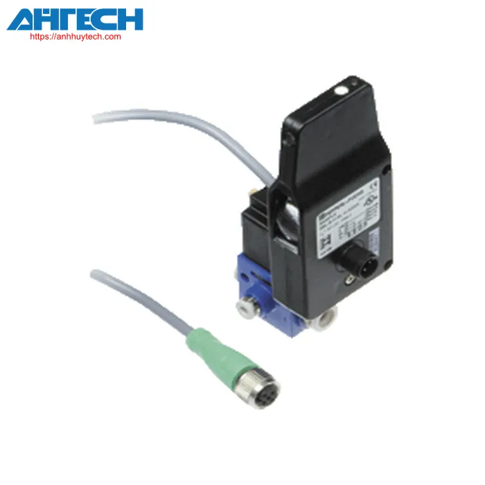 Cảm biến quang Pepperl+Fuchs sbl-8-h-900-ir-sl-v-4288