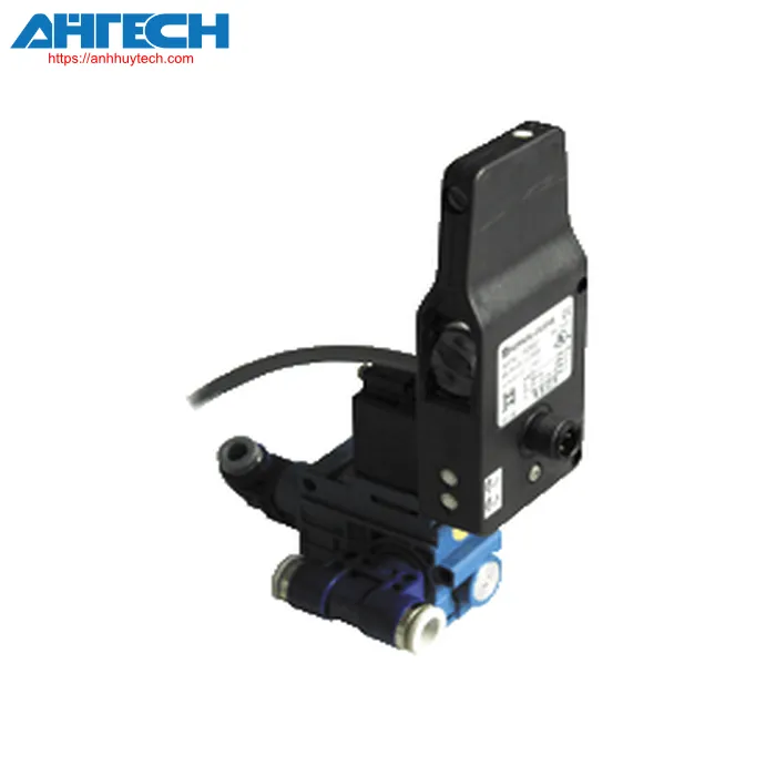 Cảm biến quang Pepperl+Fuchs sbl-8-h-900-ir-sl-v-z-3535
