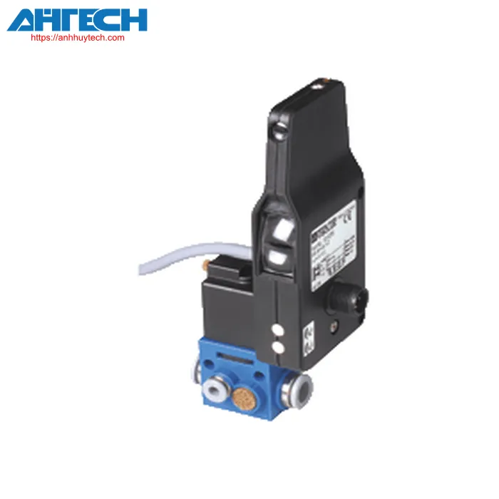 Cảm biến quang Pepperl+Fuchs sbl-8-h-900-ir-sl-v-z-4568