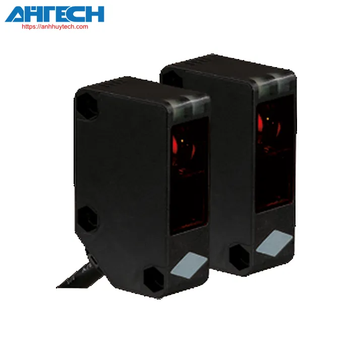 Photoelectric Sensor Pepperl+Fuchs set2