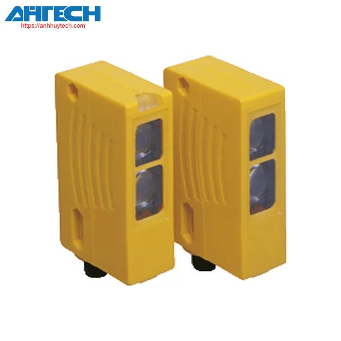 Cảm biến quang Pepperl+Fuchs sla29-35-105-106