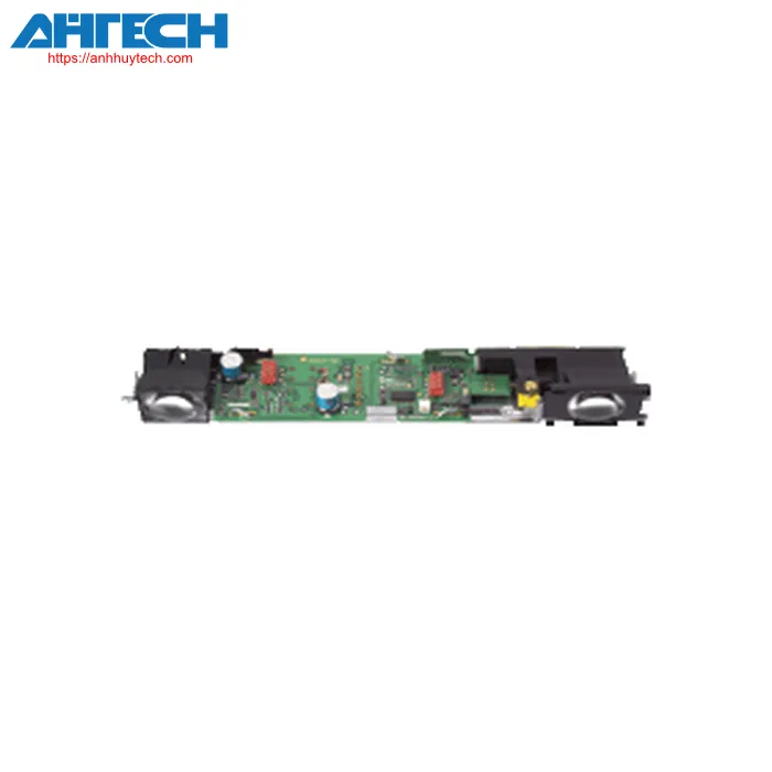 Photoelectric Sensor Pepperl+Fuchs slave
