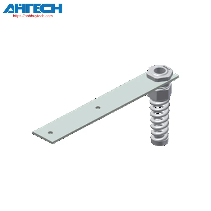 Cảm biến quang Pepperl+Fuchs sv16