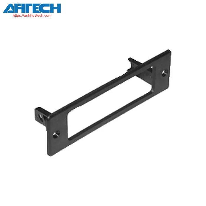 Photoelectric Sensor Pepperl+Fuchs up-einbaurahmen