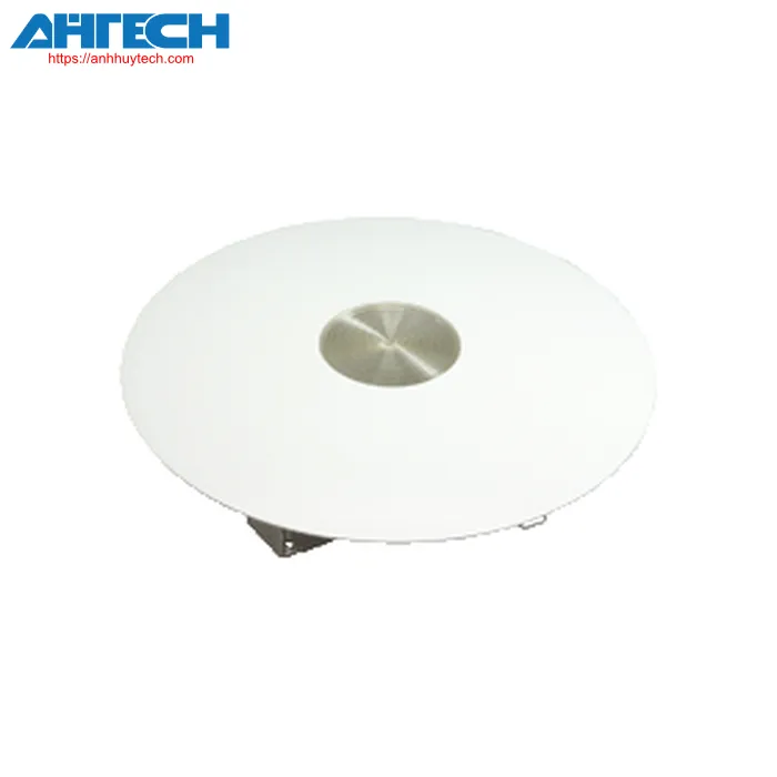 Photoelectric Sensor Pepperl+Fuchs wh