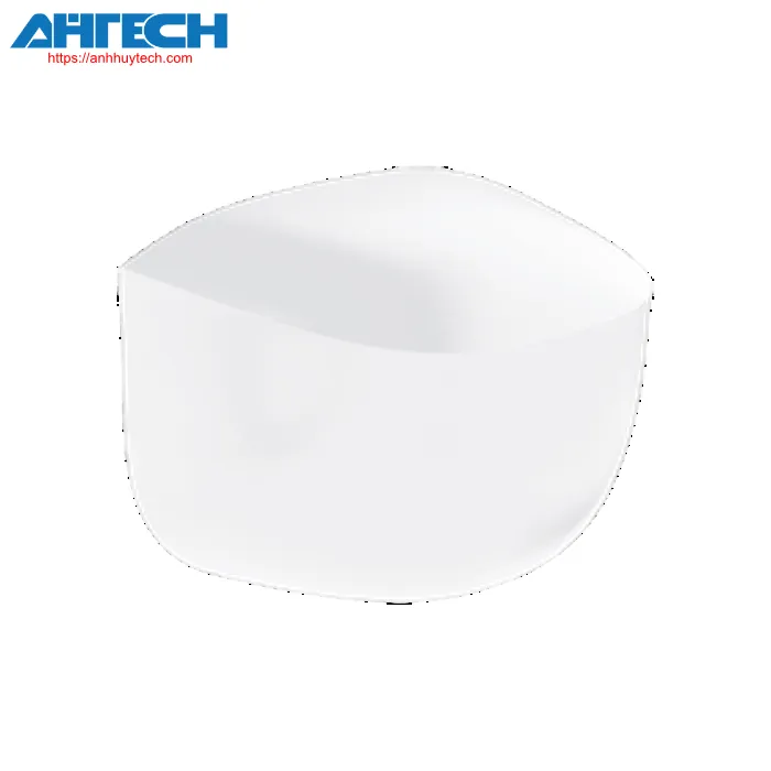 Cảm biến quang Pepperl+Fuchs white