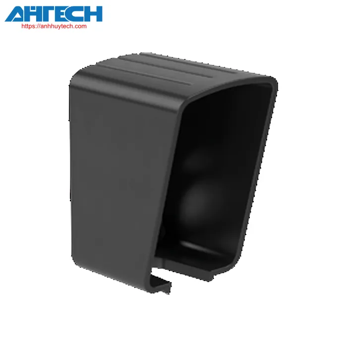 Photoelectric Sensor Pepperl+Fuchs wsh-ls