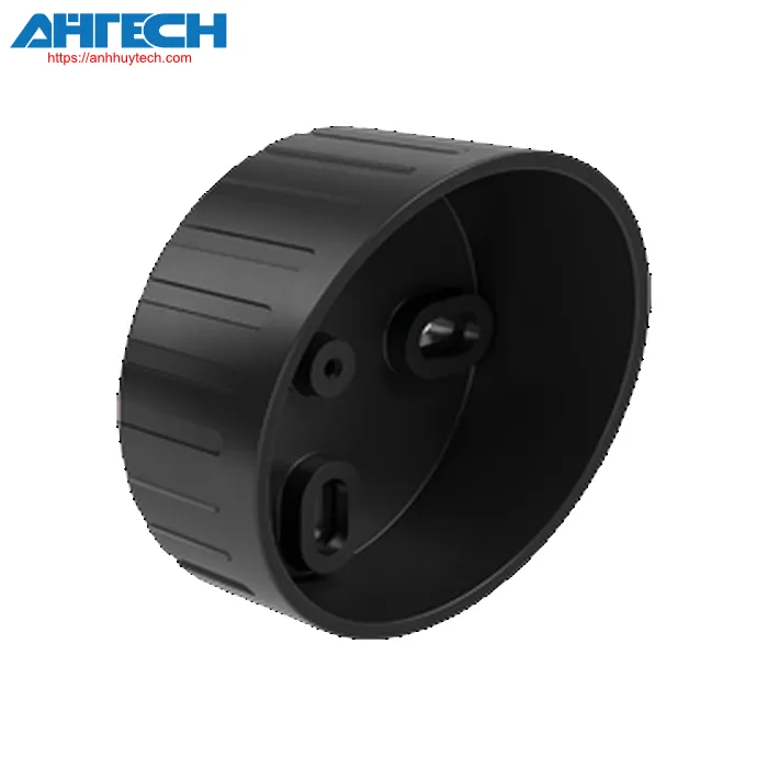 Cảm biến quang Pepperl+Fuchs wsh-rd82