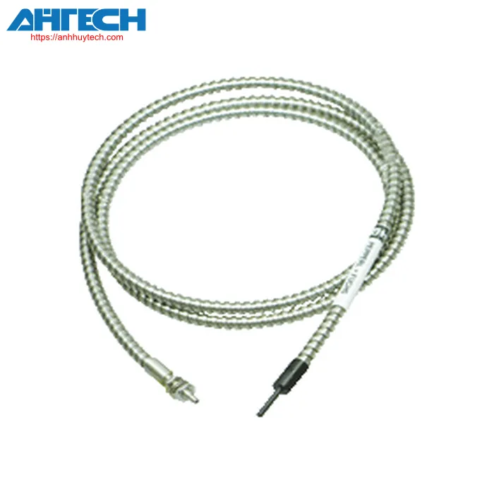 Sensor Accessory Pepperl+Fuchs 00-10-10-k151