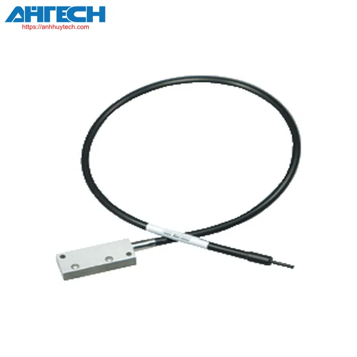 Phụ kiện cảm biến Pepperl+Fuchs 00-16-05-k152
