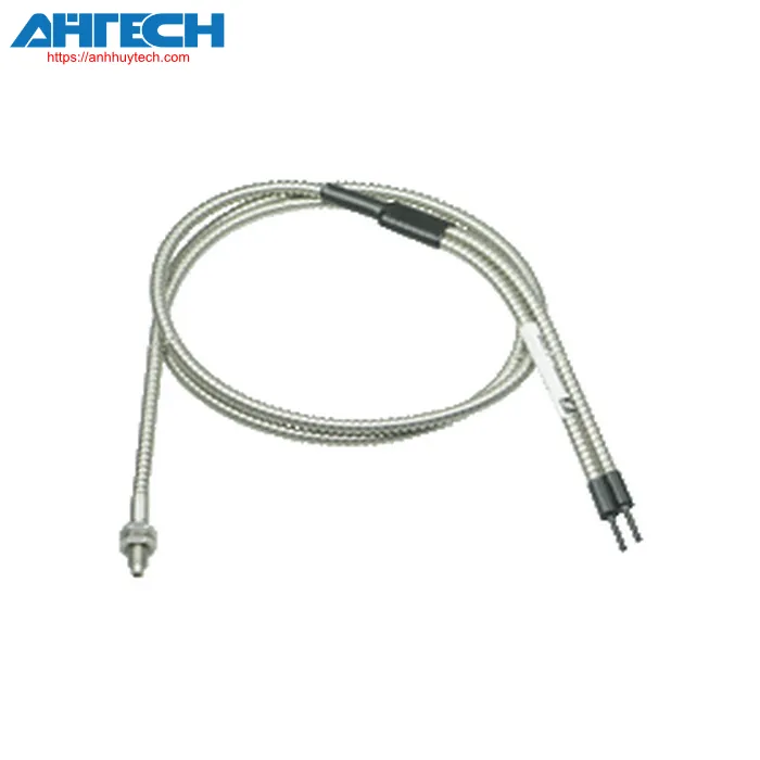 Phụ kiện cảm biến Pepperl+Fuchs 00-20-10-k156