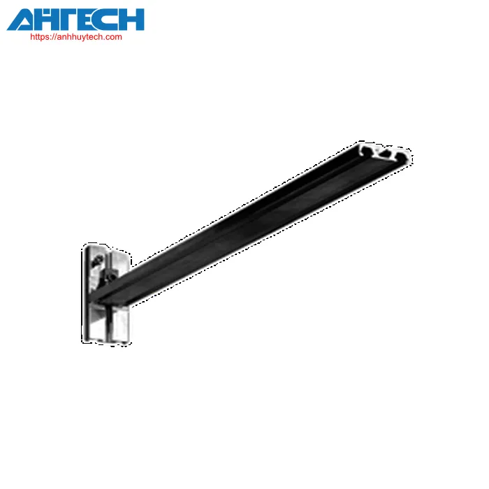 Phụ kiện cảm biến Pepperl+Fuchs 01-500