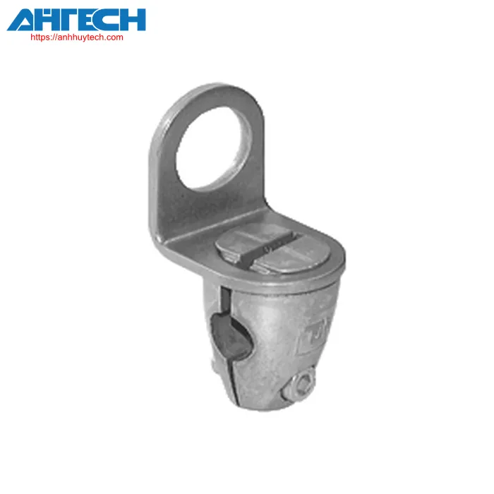 Sensor Accessory Pepperl+Fuchs 01-m18