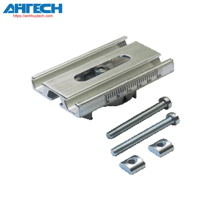 Phụ kiện cảm biến Pepperl+Fuchs 02-l
