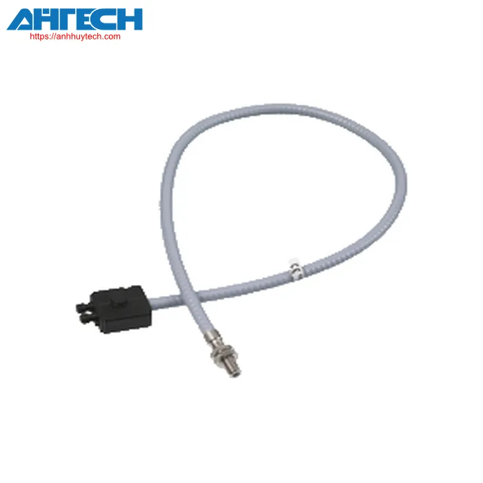Sensor Accessory Pepperl+Fuchs 04-16-05-g(m6x25)