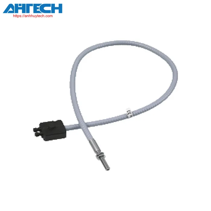 Phụ kiện cảm biến Pepperl+Fuchs 04-16-05-g(m6x30)