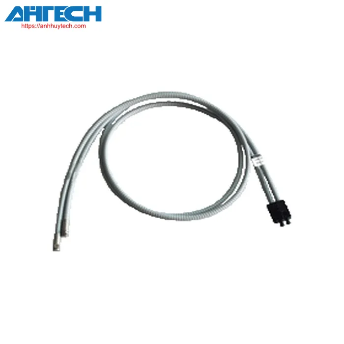 Phụ kiện cảm biến Pepperl+Fuchs 04-16-05-wc3