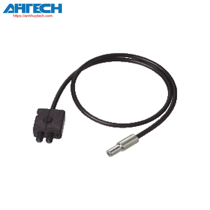 Phụ kiện cảm biến Pepperl+Fuchs 04-16-05-z1