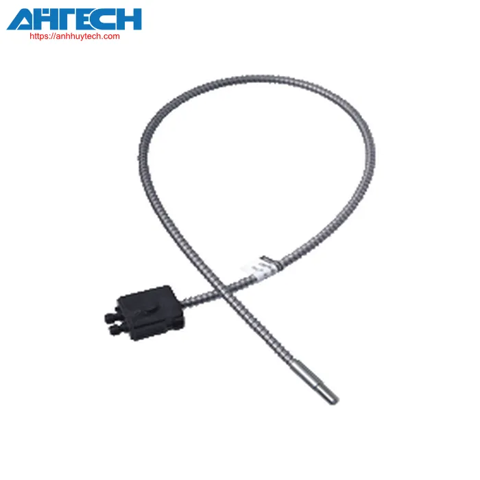 Sensor Accessory Pepperl+Fuchs 04-16-075-z1