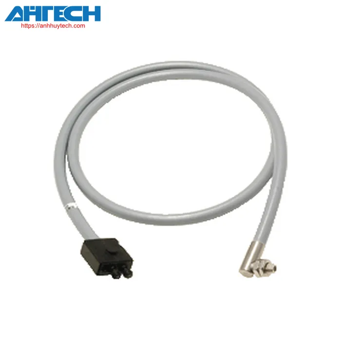 Sensor Accessory Pepperl+Fuchs 04-16-085-wc12m6