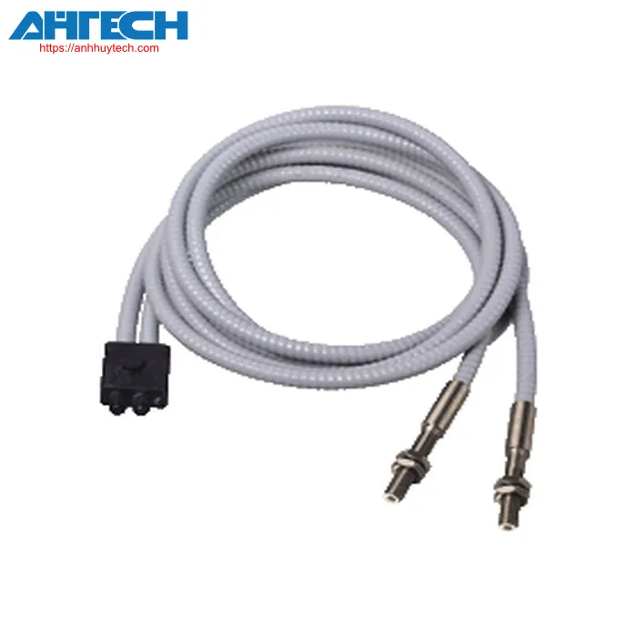 Sensor Accessory Pepperl+Fuchs 04-16-10-g