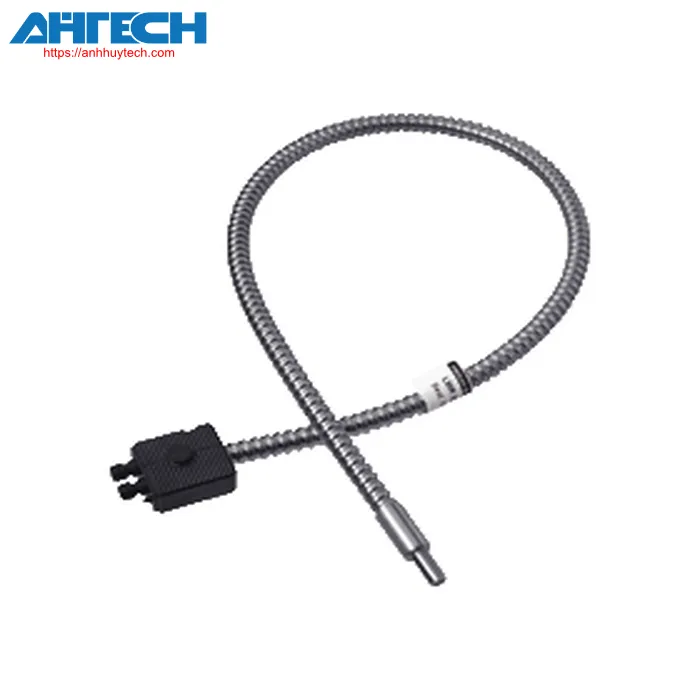 Phụ kiện cảm biến Pepperl+Fuchs 04-19-05-z1