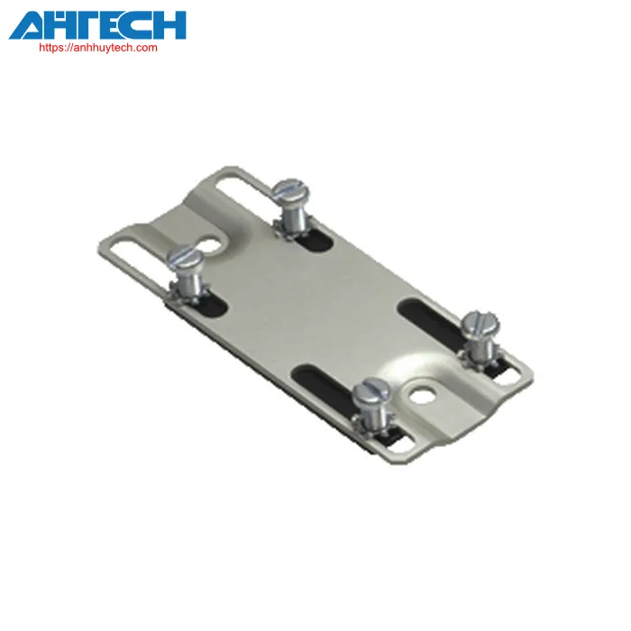 Phụ kiện cảm biến Pepperl+Fuchs 04-2057b