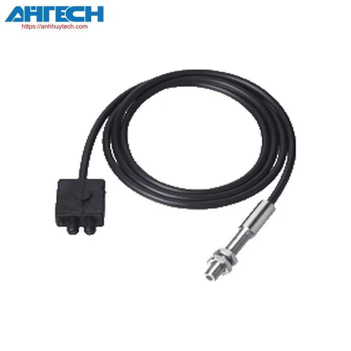 Phụ kiện cảm biến Pepperl+Fuchs 04-23-20-g