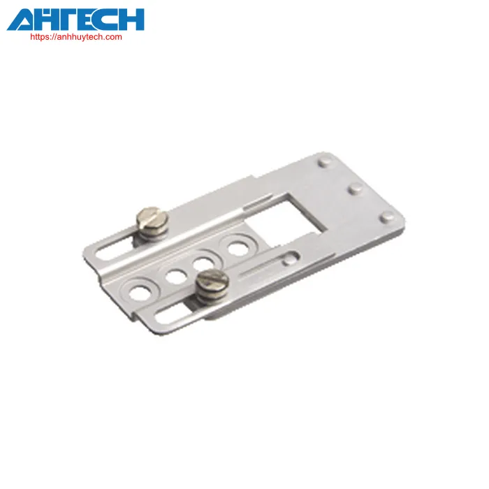 Phụ kiện cảm biến Pepperl+Fuchs 04-3742a