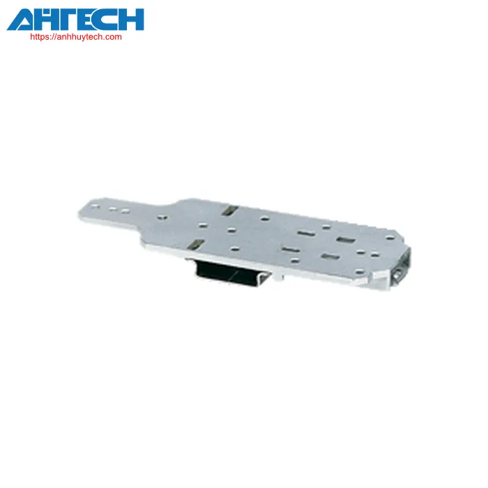 Sensor Accessory Pepperl+Fuchs 05-sacb-8