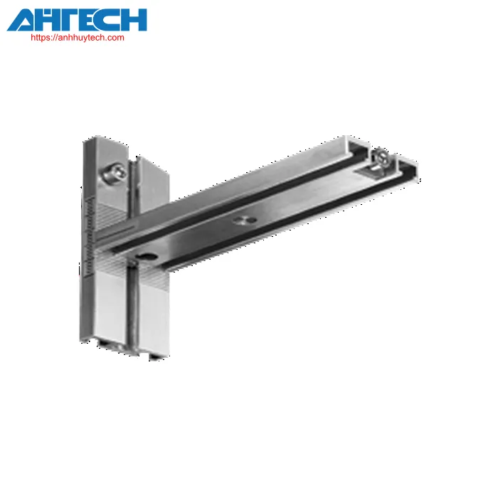 Phụ kiện cảm biến Pepperl+Fuchs 06