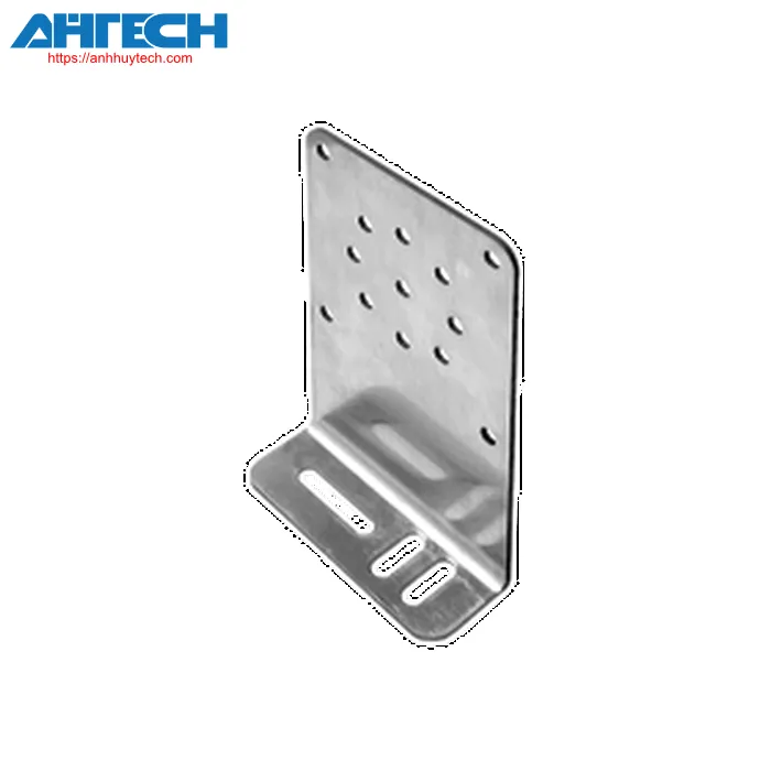 Phụ kiện cảm biến Pepperl+Fuchs 11