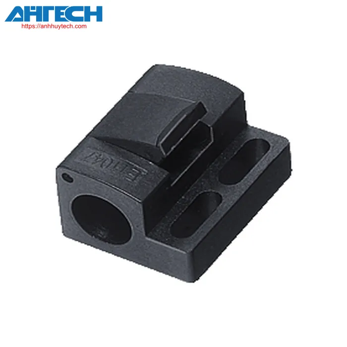 Phụ kiện cảm biến Pepperl+Fuchs 12-f