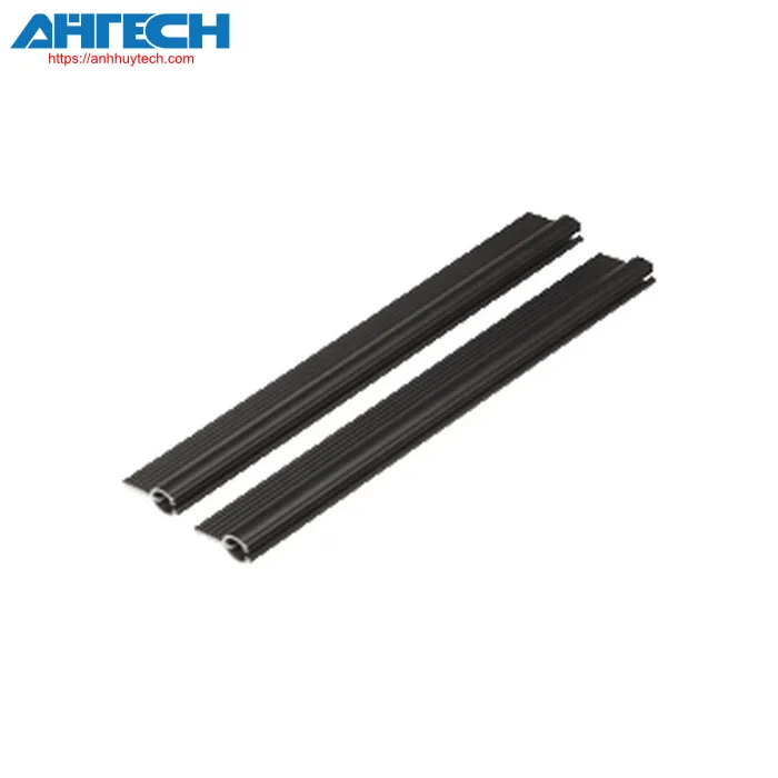 Phụ kiện cảm biến Pepperl+Fuchs 14-30-50-60