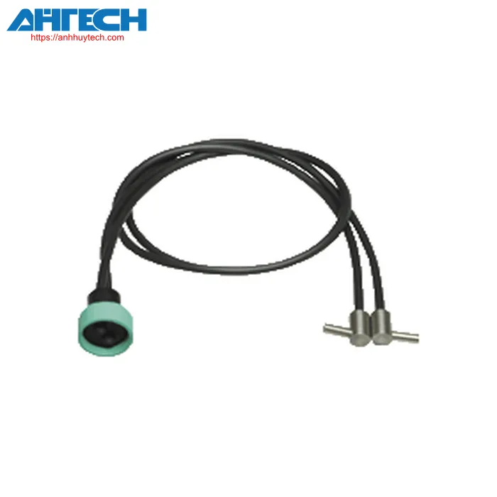 Phụ kiện cảm biến Pepperl+Fuchs 18-19-05-k9